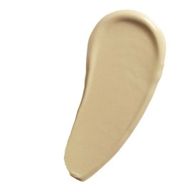 Maquillaje Líquido Bissú 28 Ml Cobertura Alta Natural