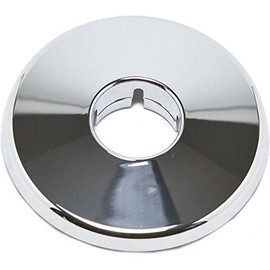 Moen 137488 Bathroom-Fixture-Hardware-Parts, Chrome