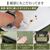AND MYSELF Cooler Box, Small, Lightweight, Soft, Camping, Solo Camping,