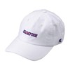 Champion Low Cap Ripstop 181-0207 -