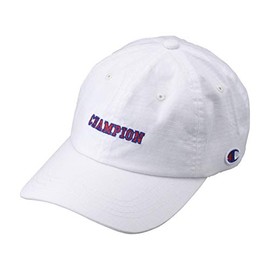 Champion Low Cap Ripstop 181-0207 -