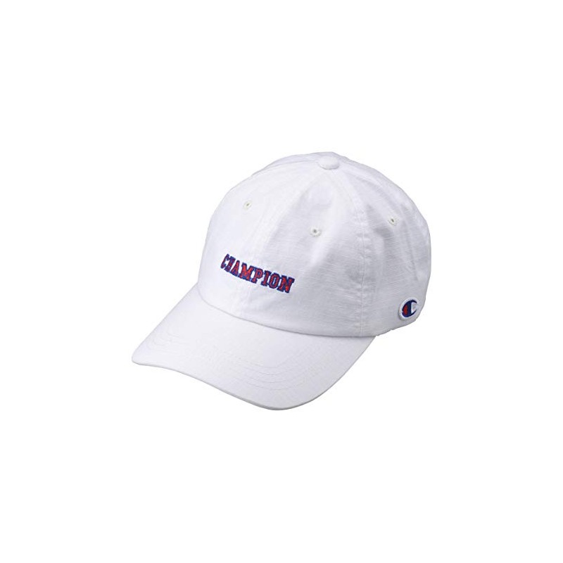 Champion Low Cap Ripstop 181-0207 -