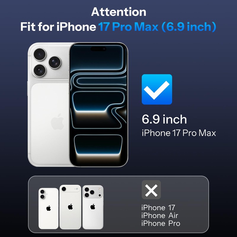SPARIN 3 pieces camera protection for 9H tempered glass, camera