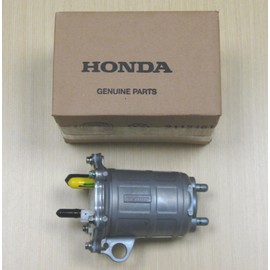 New 2012-2013 Honda TRX 500 TRX500 Foreman ATV OE Fuel Pump Assembly
