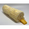 Jemako DuoTuch 18 x 24 cm Yellow Fibre Strong Against