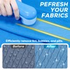 Fabric Shaver Lint Remover, AW union USB Powered Lint Shaver