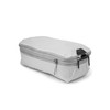 Peak Design Small Raw Packing Cube