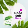 Good Salt Home Multi-Surface Cleaner, Everyday Surface Spray for Home