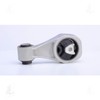 AUTO XTRA 9717 Torque Strut Mount