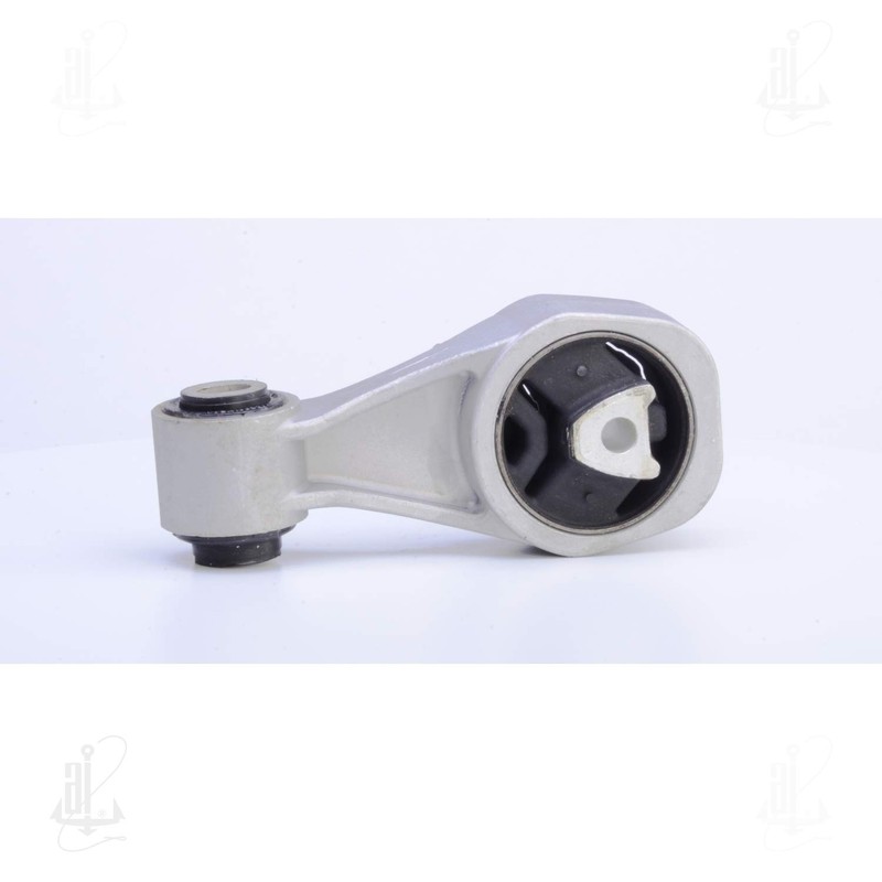 AUTO XTRA 9717 Torque Strut Mount