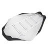 USTPO Seat Cover for TTR 110 TTR110 2000-2025 Seat Cushion