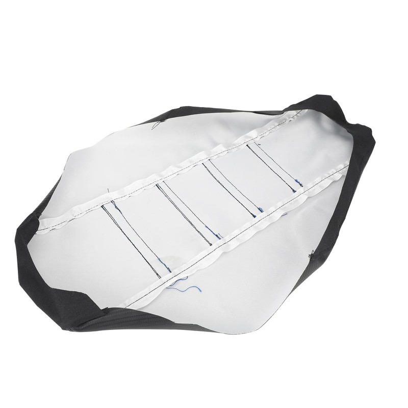 USTPO Seat Cover for TTR 110 TTR110 2000-2025 Seat Cushion