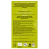 Pukka Organic Three Ginger 2x 20 Bags 36g (72g) -