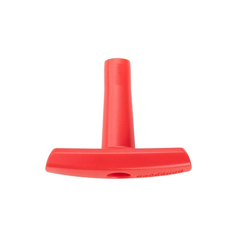 Rockshox RS Reverb AXS Unisex Adult Valve, Black, 1 Size