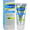 CETAPHIL Pro Itch Control Repair Sensitive Hand Crystal 50 ml