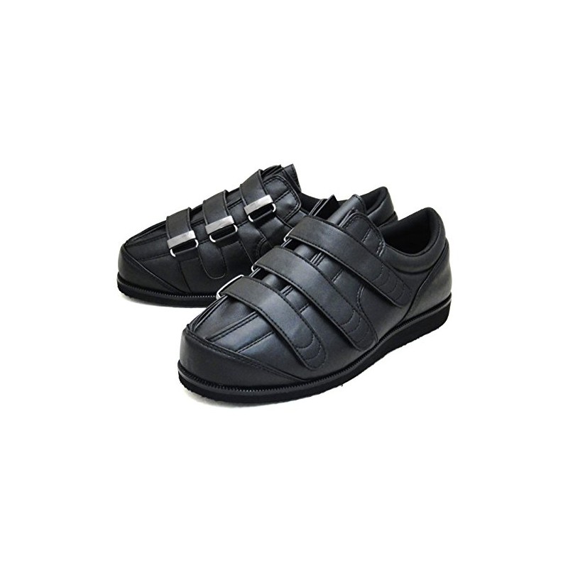 asutexiko sutakora Pooh Soft 59 Black , , , left,