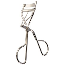 BETER - Eyelash Curler Nickel-Plated 10.5 cm Pack of 1 - Unisex
