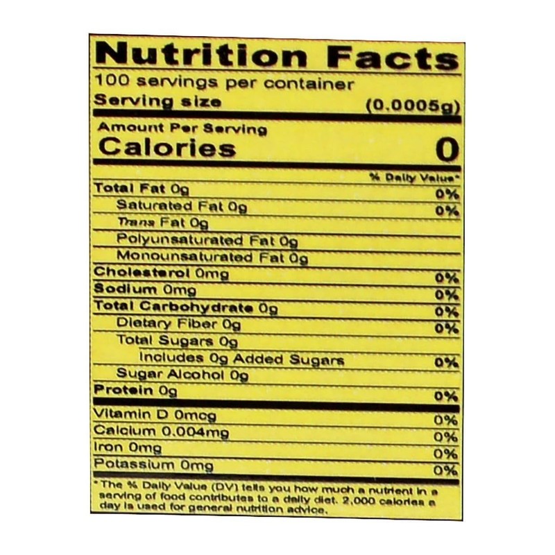 Himalayan, Dry Curry Leaves, 50 Grams(gm)