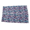 Wearable Incontinence Bed Pad Washable Highly Absorbency Incontinence Bedwetting Mattress