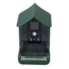 Smart Bird Feeder Camera PIR Sensor 940nm Infrared Light LED