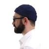 ihvan online - Gorros Kufi para hombre, Taqiya, Takke, turco