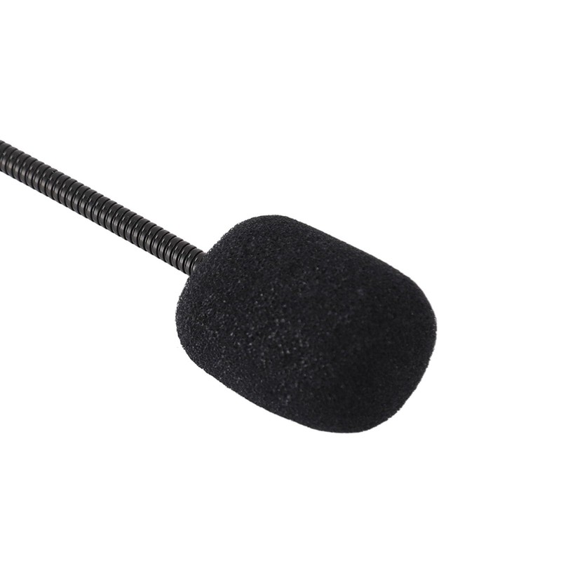 Replacement Game Mic for Steelseries Arctis 1 Headphone, Noise Reduction