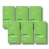 Days On Green Acerola C 14 packs 6 boxes /
