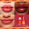 NYX Professional Makeup Duck Plump Brillo De Labios Con Efecto