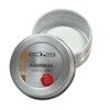 Golddachs Sport Shaving Soap in Aluminium Tin