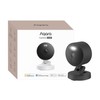 Aqara Camera G100 Black