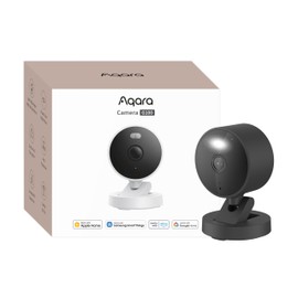 Aqara Camera G100 Black
