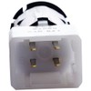 FAE 24895 Switches
