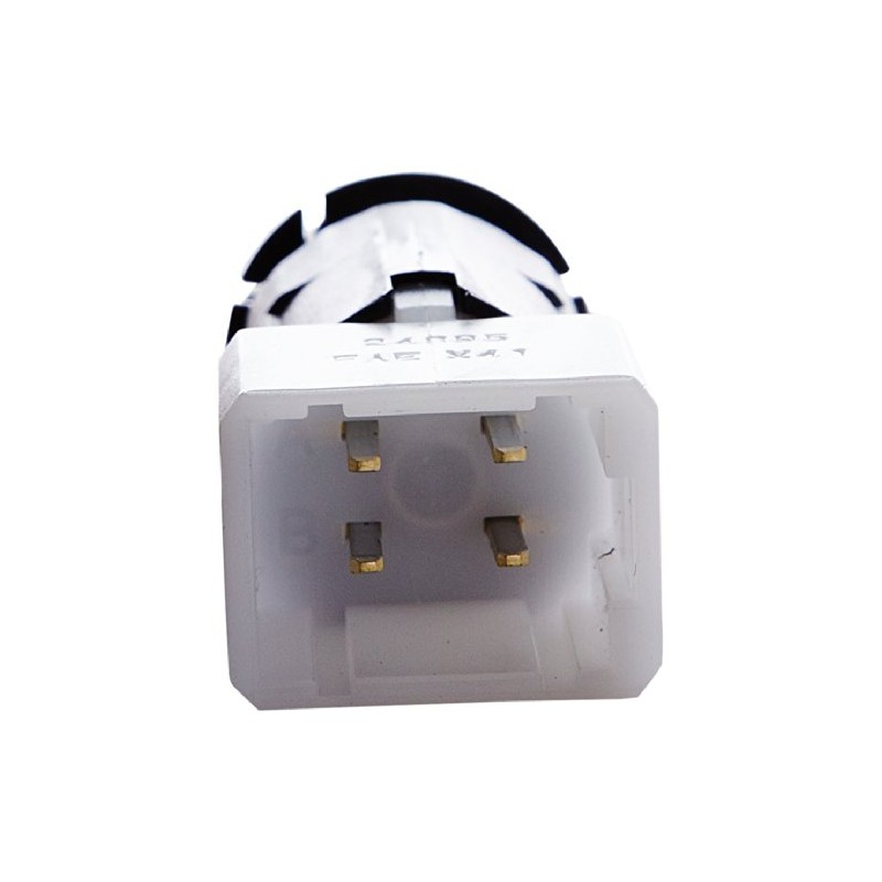 FAE 24895 Switches