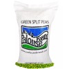 Palouse Brand Bulk Green Split Peas, 25 LBS