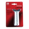 GB Gardner Bender CR-100 4" Romex® Cable Ripper