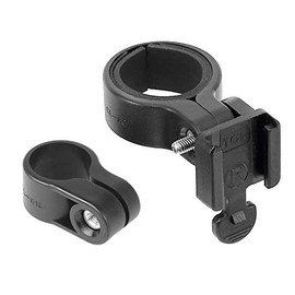 Smart Bracket Rear Stay and Seatpost Mount (Fits 261/403/405/307/317/318), LB616