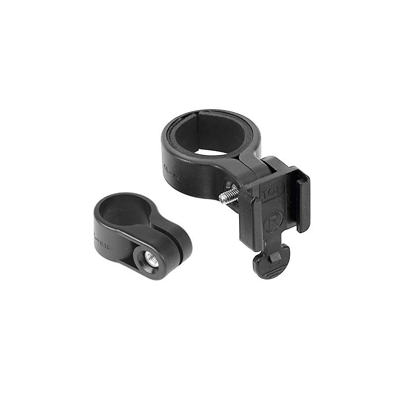 Smart Bracket Rear Stay and Seatpost Mount (Fits 261/403/405/307/317/318), LB616