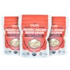 Farm to Table Foods Organic Ancient Super Grain Oatmeal –