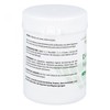 D-Mannose Powder High Purity