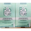 Bausch + Lomb 2 Pk: Biotrue Hydration Boost Eye Drop