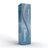 Pure Color Primer tinte en crema (11.11 Ice platinum)
