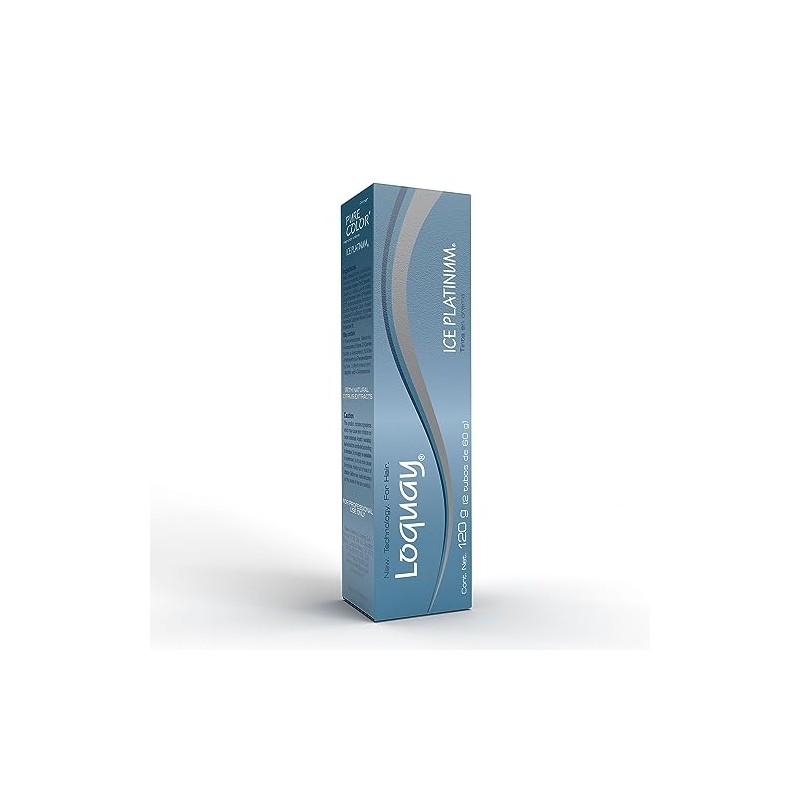 Pure Color Primer tinte en crema (11.11 Ice platinum)