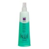 Tratamiento hidratante de cabello dos fases Kuul