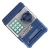 ATM Piggy Bank Password Electronic Money Saving Coin Bank Toy