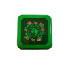 Bag Balm Vermont's Original Moisturizing for Dry Skin, Chapped Lips,