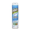 Endust Fragrance Free Hypo-Allergenic Dusting and Cleaning Spray, Hypo-allergenic, Fragrance