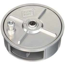 Grip-Rite Primesource Building Prod TWREAR Wire