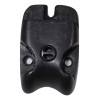 RatchetStrap.Com ACW SPA or Hot Tub Cover Locking Plastic Buckle