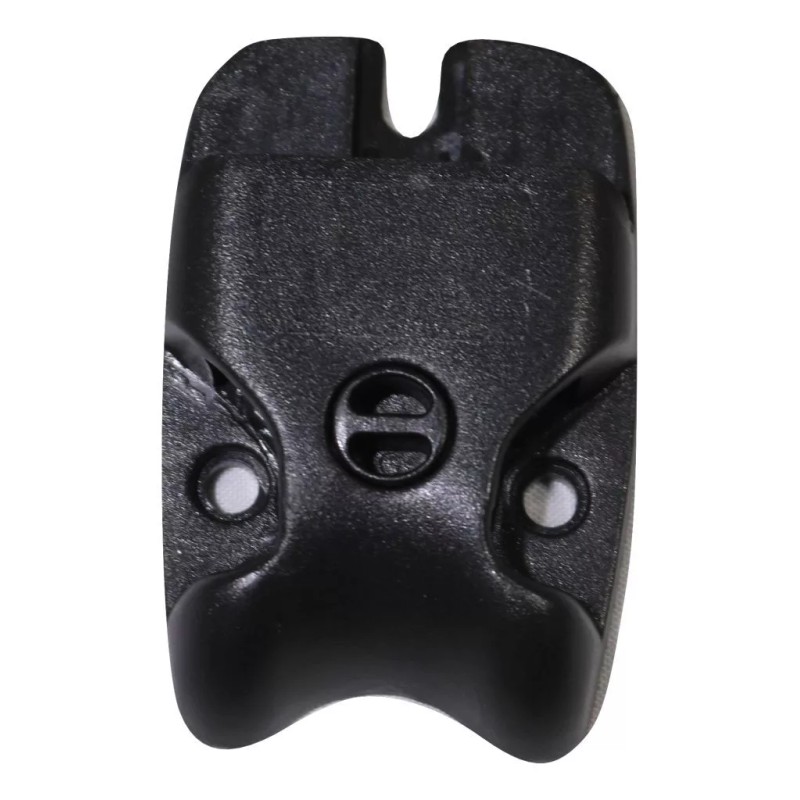 RatchetStrap.Com ACW SPA or Hot Tub Cover Locking Plastic Buckle