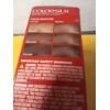 Revlon Colorsilk Beautiful Hair Color #50 Light Ash Brown 1